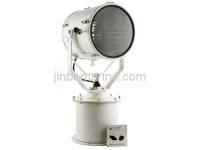 Signal Search Light TG3-AN 2