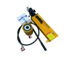 Single Acting Hollow Jack
