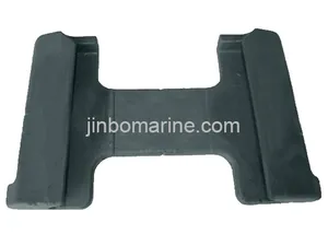 Single Dovetail Plates  thumbnail 1
