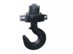 Single Hook DIN15401