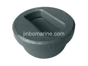 Single Flush ISO Foundations   thumbnail 1