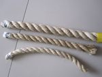 Sisal Rope