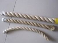 Sisal Rope