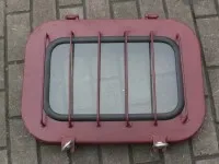 Skylight 2