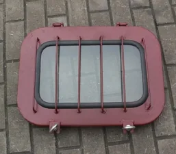 Skylight thumbnail 2