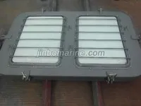 Skylight 1