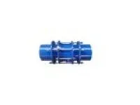 Sliding Type Expansion Joint 1