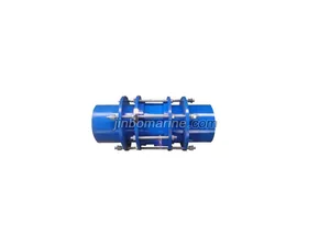 Sliding Type Expansion Joint thumbnail 1