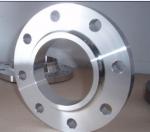 Slip On Flange