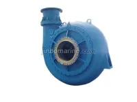 Slurry Pump 1