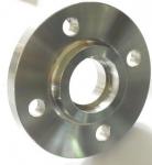 Socket Welding Flange