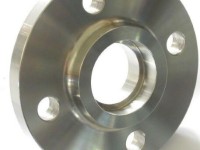 Socket Welding Flange