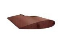 Spade Rudder
