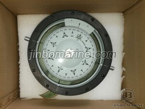 Spare Bowl Of CGY165 Projection Compass
