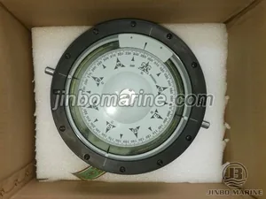 Spare Bowl Of CGY165 Projection Compass thumbnail 2