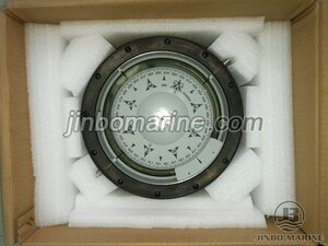 Spare Bowl Of CGY165 Projection Compass