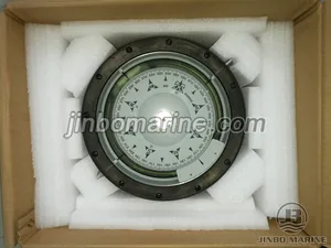 Spare Bowl Of CGY165 Projection Compass thumbnail 1