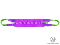 Special Petroleum Pipeline Sling 2