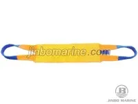 Special Petroleum Pipeline Sling 3
