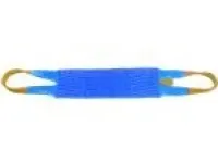 Special Petroleum Pipeline Sling 1