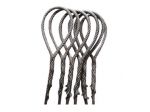 Spliced Steel Wire Rope Sling