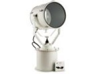 Spot Light CTG3-AN