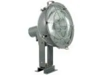 Spot Light TG2-A TG2-B 1