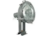 Spot Light TG2-A TG2-B 2