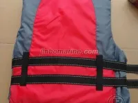 Sport Type Lifejacket 2