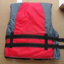 Sport Type Lifejacket thumbnail 2