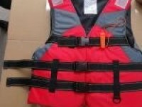 Sport Type Lifejacket