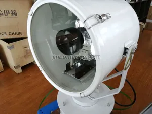 Spot Light CTG3-AN thumbnail 2