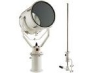Spot Light CTG3-N