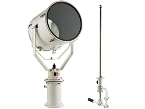 Spot Light CTG3-N thumbnail 1