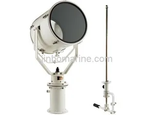 Spot Light CTG3-N thumbnail 2