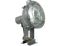 Spot Light TG1-A TG1-B