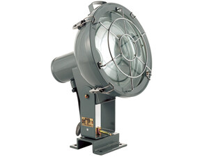 Spot Light TG1-A TG1-B