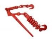 Spring Type Load Binder 