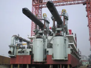 Spud Carrier thumbnail 1