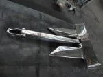 Stainless Steel AC-14 Anchor thumbnail 1