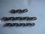 Japanese Standard Stainless Steel Link Chain