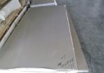 Stainless Steel Plate