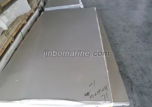 Stainless Steel Plate thumbnail 1