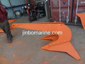 Agricuture Anchor thumbnail 2