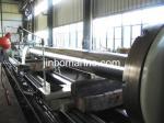 Marine Shaft Assembly