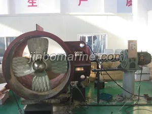 Stern Thruster thumbnail 1