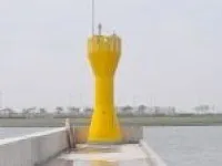 Steel Tube Tower 1