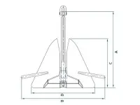 WS MK3 Anchor 3