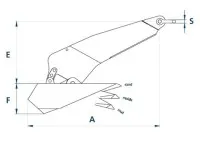 WS MK6 Anchor 2
