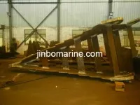 WS1 MK5 Anchor 2